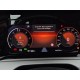 2024 Volkswagen Golf VIII Variant Life