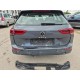 2024 Volkswagen Golf VIII Variant Life