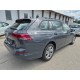 2024 Volkswagen Golf VIII Variant Life