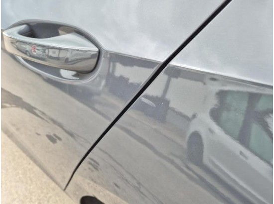 2024 Volkswagen Golf VIII Variant Life