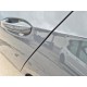 2024 Volkswagen Golf VIII Variant Life