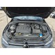 2024 Volkswagen Golf VIII Variant Life