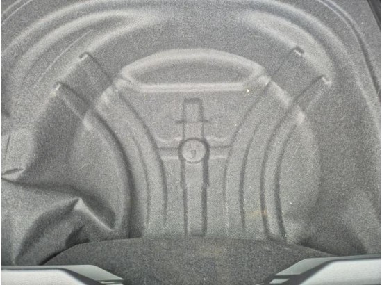 2024 Volkswagen Golf VIII Variant Life