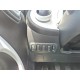 2015 Smart forfour Basis 52 kW