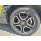 2015 Smart forfour Basis 52 kW