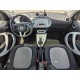2015 Smart forfour Basis 52 kW