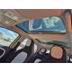 2015 Smart forfour Basis 52 kW
