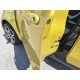 2015 Smart forfour Basis 52 kW