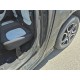 2015 Smart forfour Basis 52 kW