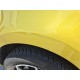 2015 Smart forfour Basis 52 kW