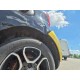2015 Smart forfour Basis 52 kW