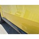 2015 Smart forfour Basis 52 kW