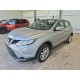 2015 Nissan Qashqai Acenta