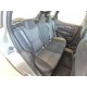 2015 Nissan Qashqai Acenta