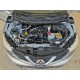 2015 Nissan Qashqai Acenta