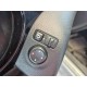 2015 Nissan Qashqai Acenta