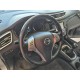 2015 Nissan Qashqai Acenta