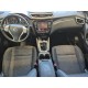 2015 Nissan Qashqai Acenta