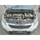 2016 Peugeot 2008 Active