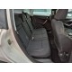 2016 Peugeot 2008 Active