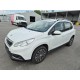 2016 Peugeot 2008 Active