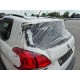 2016 Peugeot 2008 Active