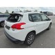 2016 Peugeot 2008 Active