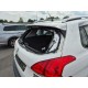 2016 Peugeot 2008 Active