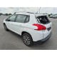2016 Peugeot 2008 Active
