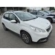 2016 Peugeot 2008 Active