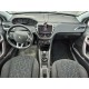 2016 Peugeot 2008 Active