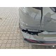 2023 Hyundai Tucson N Line Mild-Hybrid 4WD