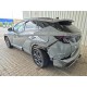 2023 Hyundai Tucson N Line Mild-Hybrid 4WD