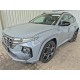 2023 Hyundai Tucson N Line Mild-Hybrid 4WD