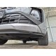 2023 Hyundai Tucson N Line Mild-Hybrid 4WD