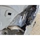 2023 Hyundai Tucson N Line Mild-Hybrid 4WD