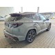 2023 Hyundai Tucson N Line Mild-Hybrid 4WD