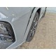 2023 Hyundai Tucson N Line Mild-Hybrid 4WD