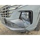 2023 Hyundai Tucson N Line Mild-Hybrid 4WD