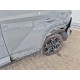 2023 Hyundai Tucson N Line Mild-Hybrid 4WD
