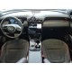 2023 Hyundai Tucson N Line Mild-Hybrid 4WD