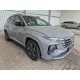 2023 Hyundai Tucson N Line Mild-Hybrid 4WD