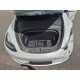 2024 Tesla Model Y Long Range Dual AWD
