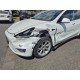 2024 Tesla Model Y Long Range Dual AWD
