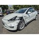 2024 Tesla Model Y Long Range Dual AWD