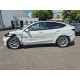 2024 Tesla Model Y Long Range Dual AWD