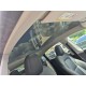 2024 Tesla Model Y Long Range Dual AWD