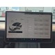 2024 Tesla Model Y Long Range Dual AWD