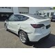 2024 Tesla Model Y Long Range Dual AWD
