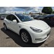 2024 Tesla Model Y Long Range Dual AWD